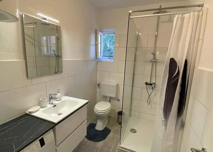 Apartment In - Biograd Riviera 53961